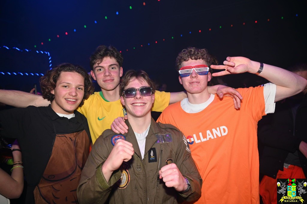 ../Images/Kick off 2026 212.jpg